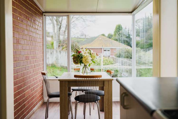 22 Statham Street Brockville_6