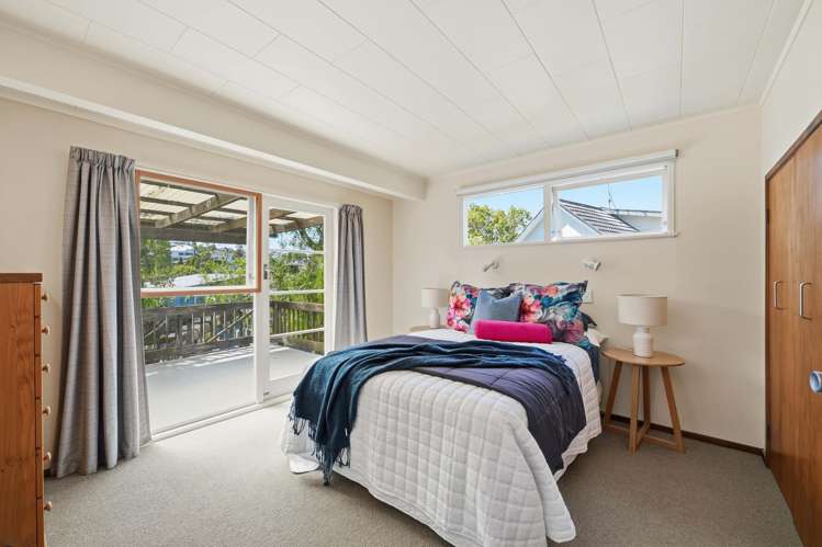 44 Saddleback Rise Murrays Bay_10