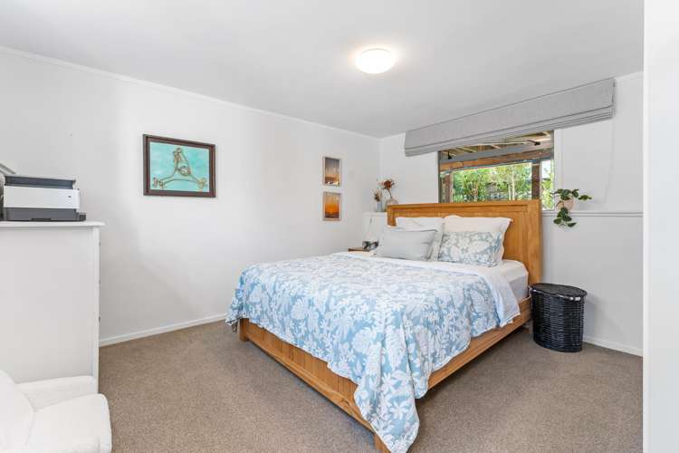 45 Vipond Road Stanmore Bay_23