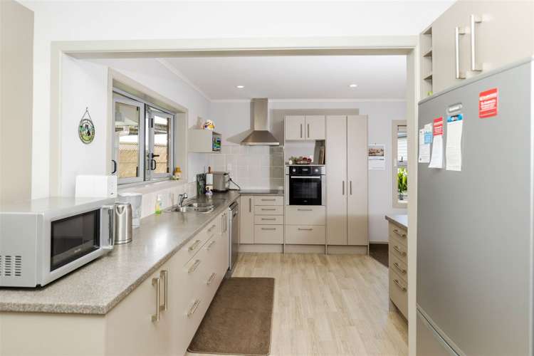 1785 Te Rahu Road Te Awamutu_5