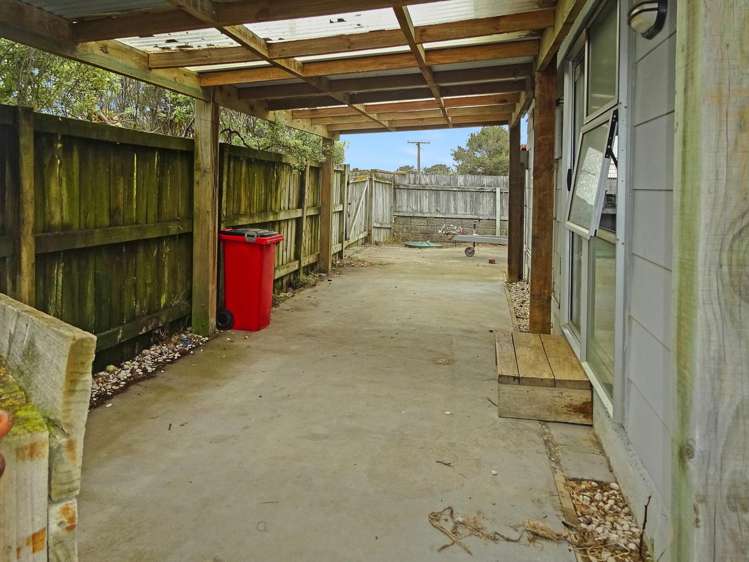 40 Himatangi Street Himatangi Beach_18