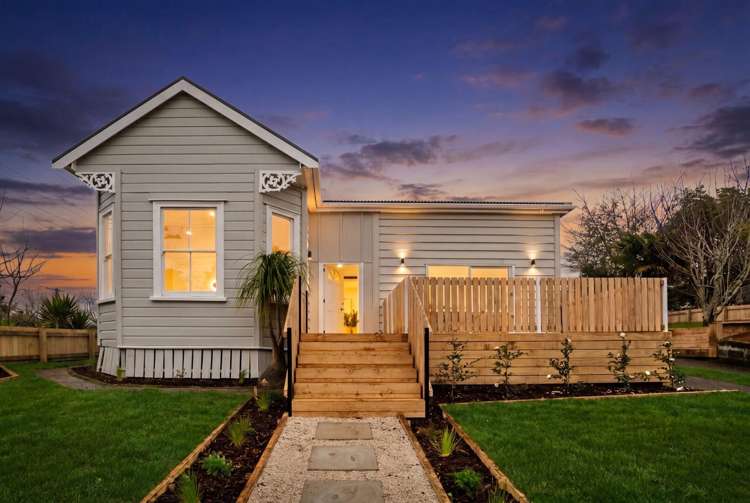 24 Gilmour Street Waihi_22