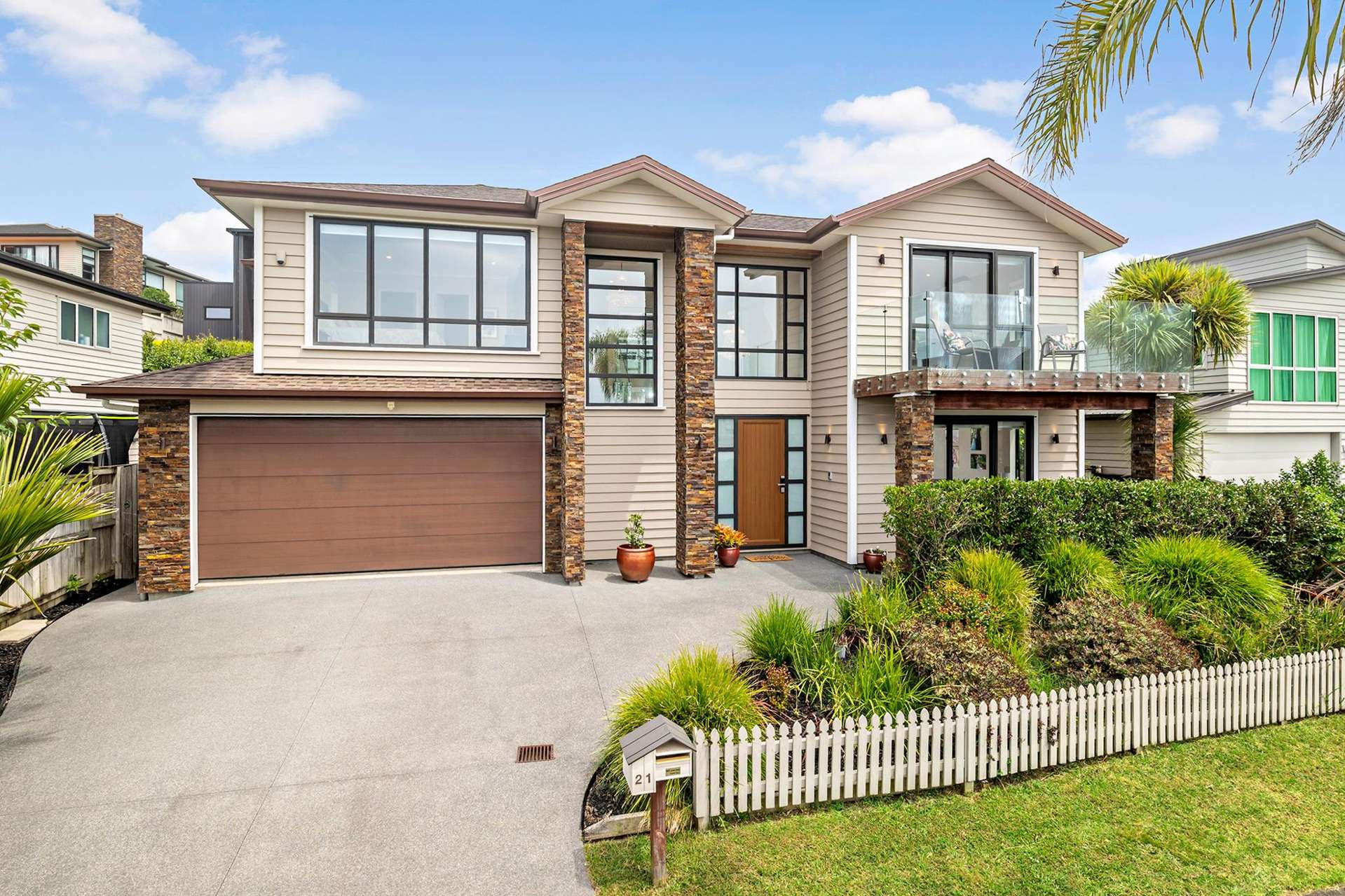 21 Fennell Crescent Millwater_0