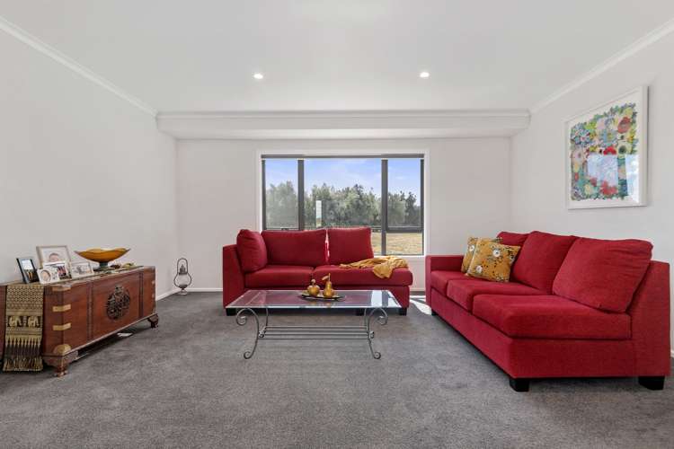 165d Schollum Road Eureka_9