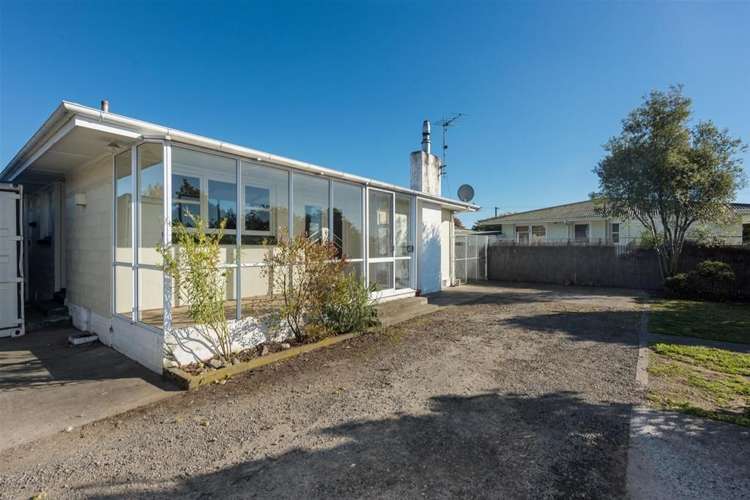 63a Howick Road Redwoodtown_11