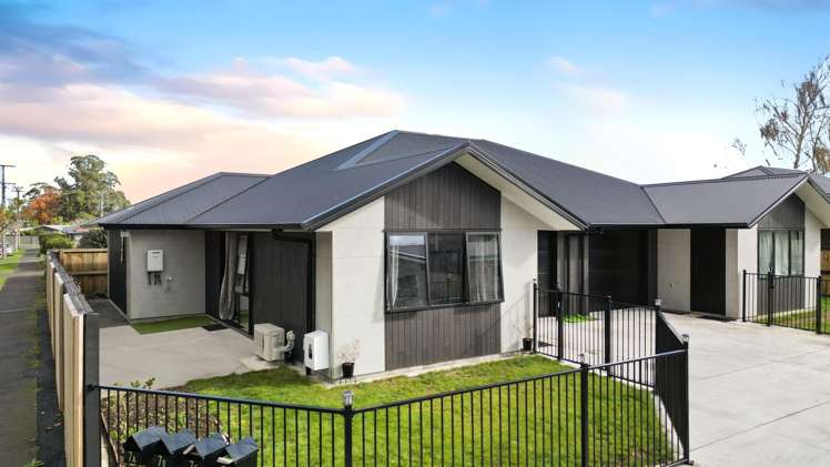 1/7 Saint Pauls Road Chartwell_19