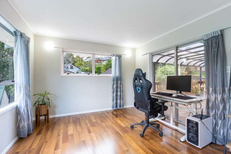 20 Macnay Way Murrays Bay_14