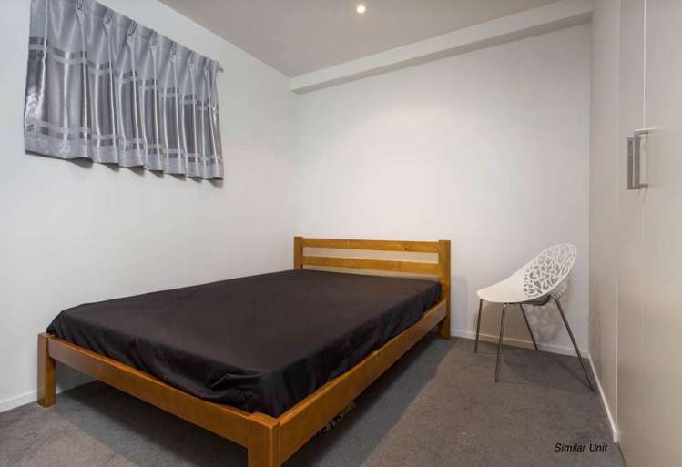 1806/8 Airedale Street Auckland Central_6