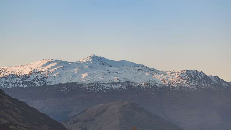 4 Soudley Court Jacks Point_26