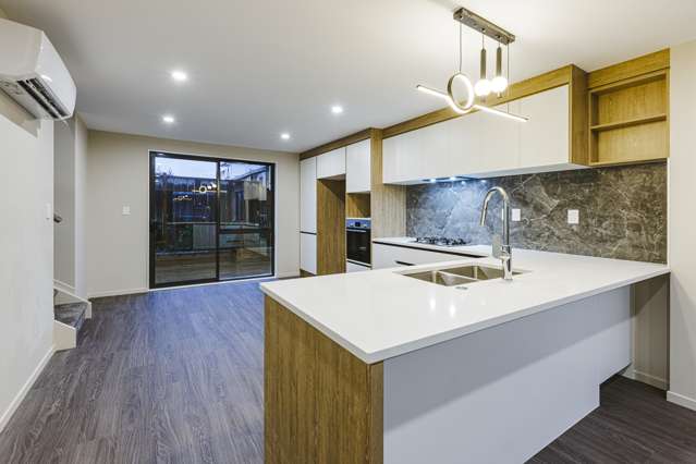 Lot 3/3 Yeoman Place Howick_4