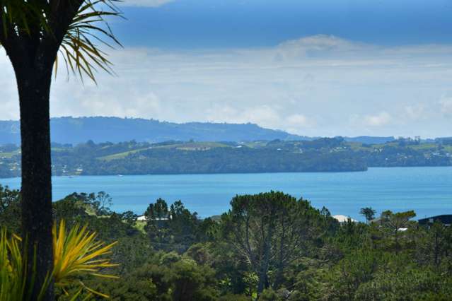 32 Martins Bay Road Mahurangi East_1