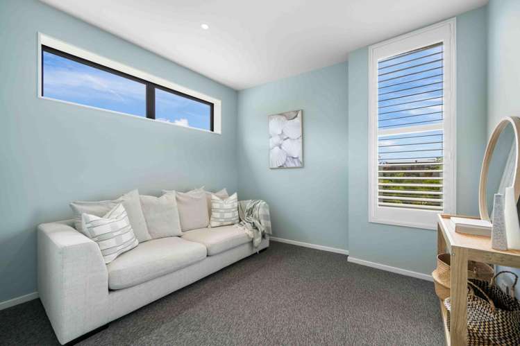 34 Stackbrae Avenue Wanaka_20