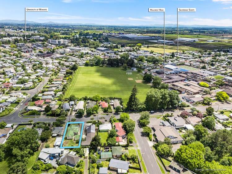 112 Masters Avenue Silverdale_19