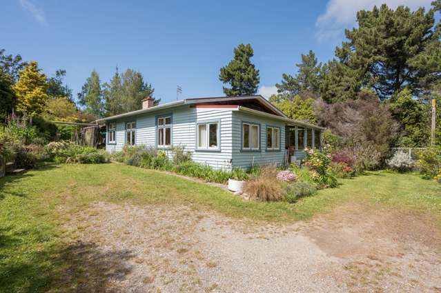 258 Aporo Road Tasman_1