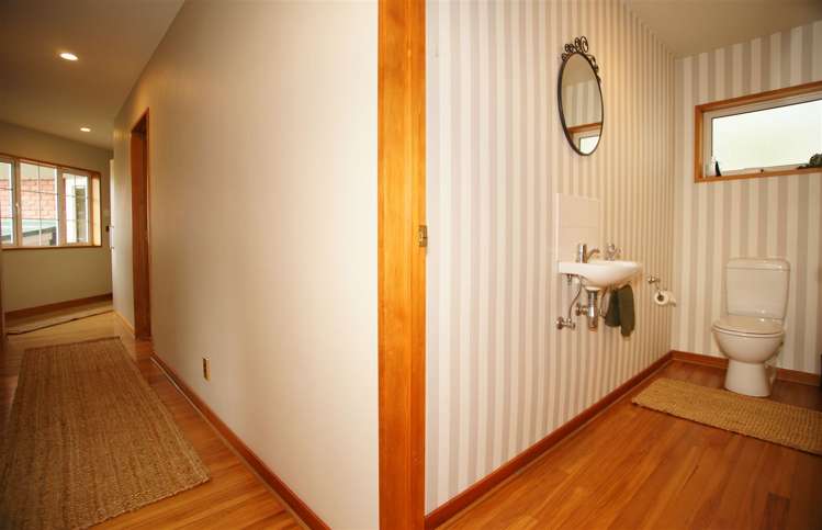 7 Major Aitken Drive Huntsbury_22