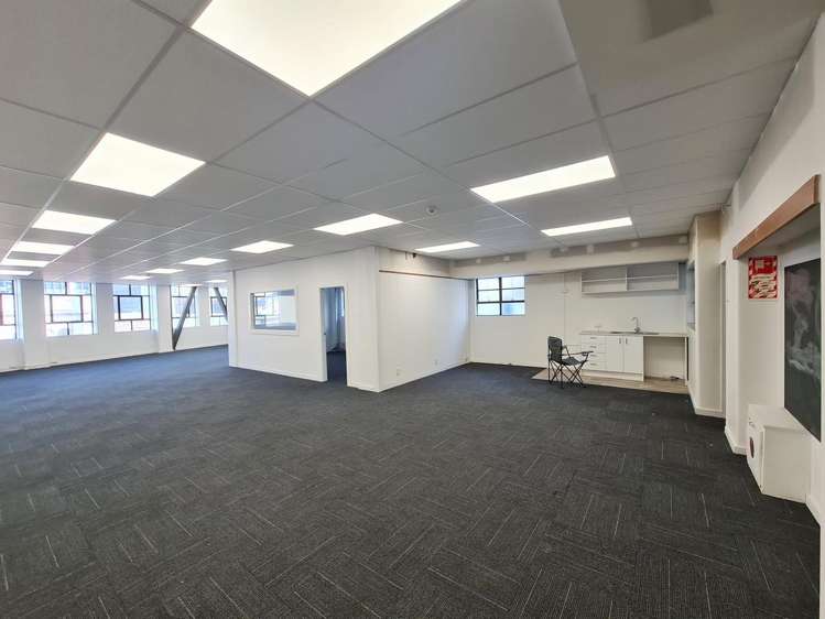 Level 2/36 Allen Street_0