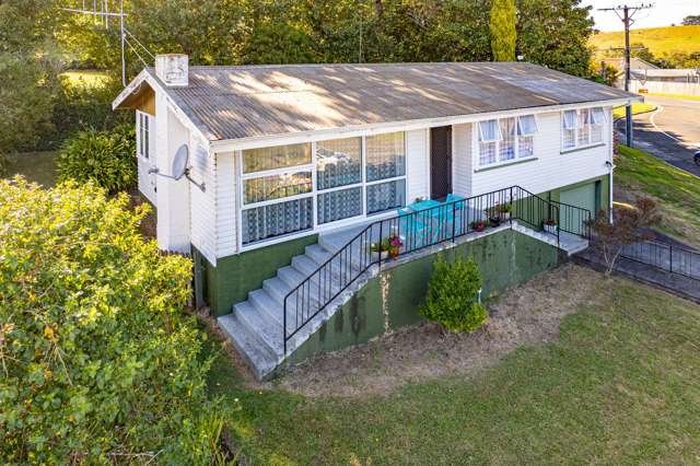 157A No 3 Line Whanganui East_4