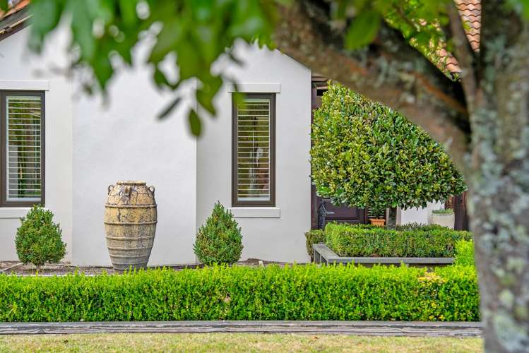 22 Corsica Way Karaka_31