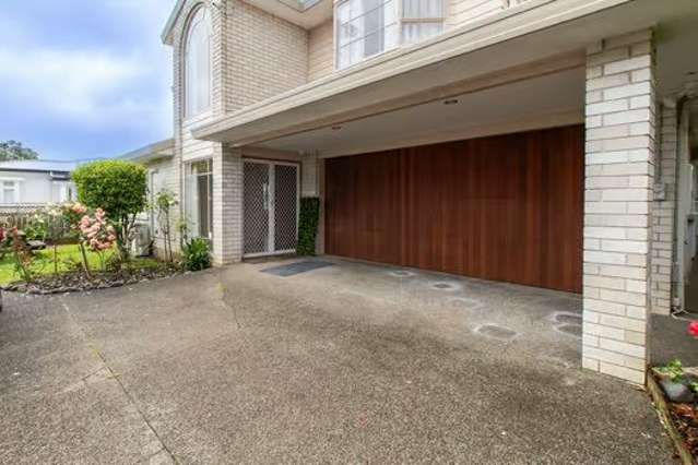 25b King George Avenue Epsom_1