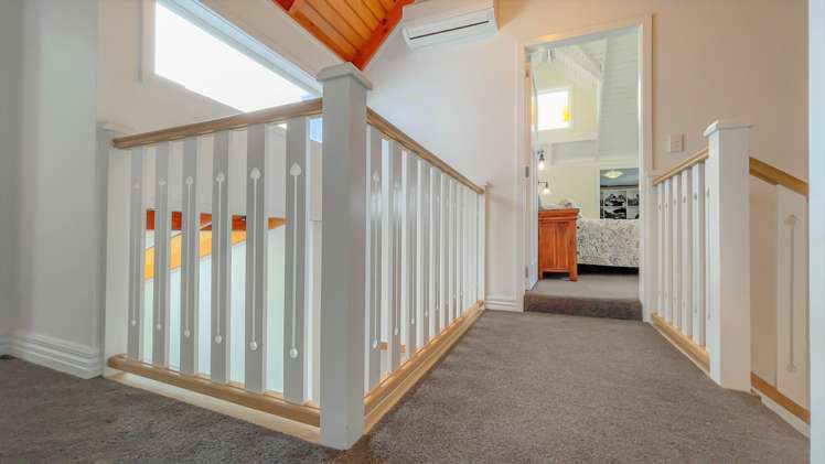 97 Taihoa North Road Matamata_22