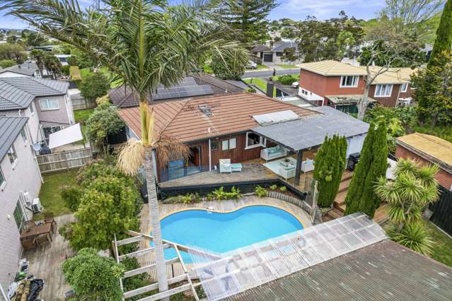 64 Elliot Street Howick_2