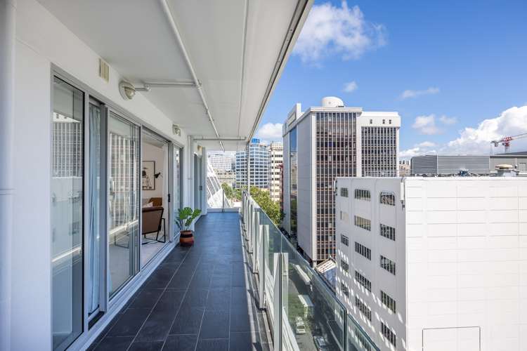 1203/6 Lorne Street Auckland Central_12