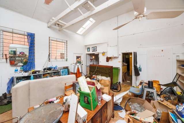 8 Ballance Street Shannon_4