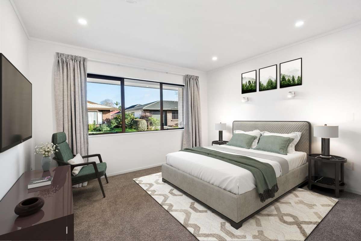 11 Wooding Lane_2