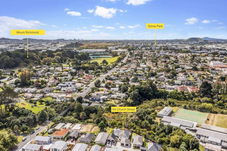 6a Church Street Otahuhu_19