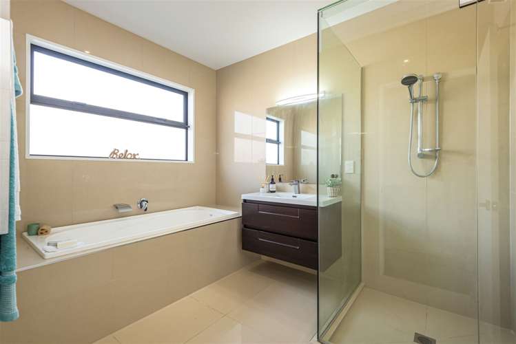 12 Vale Terrace Wigram_5