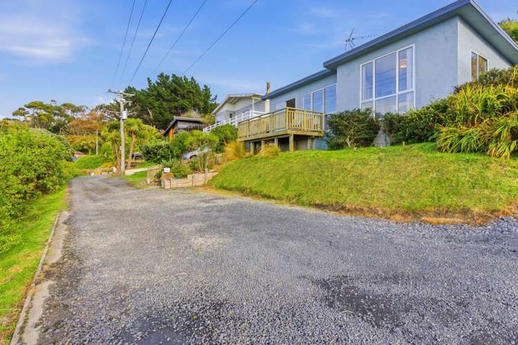 912 Brighton Road Brighton_22