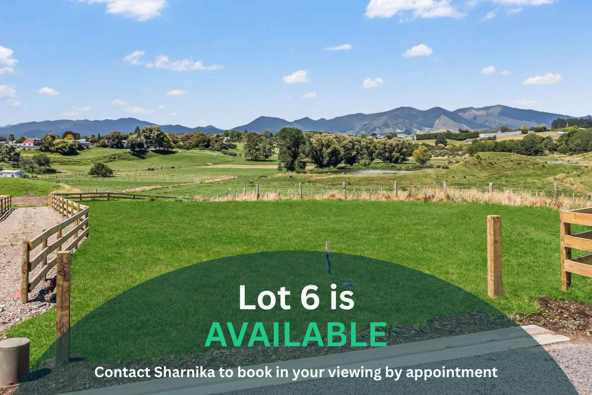 9 Sundell Place Opotiki_0