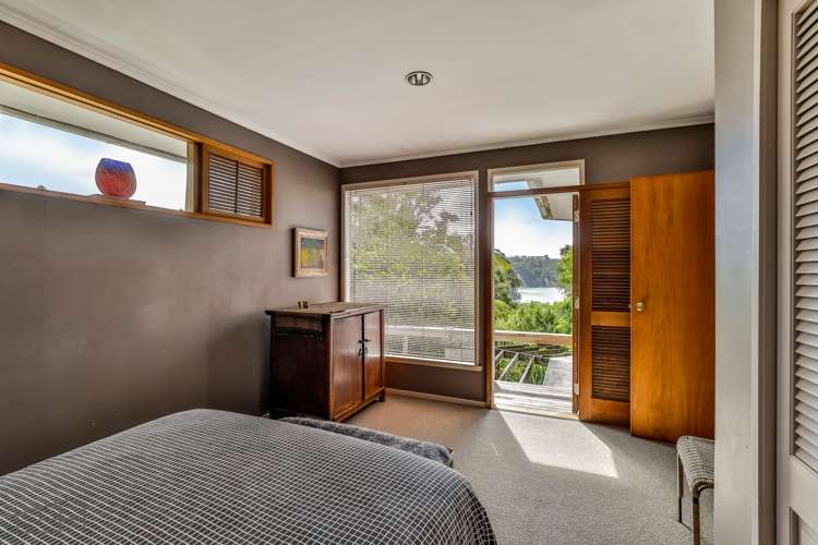 38 Opou Road Titirangi_18