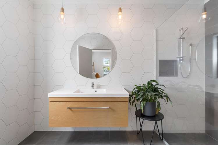 5 Remana Crescent Huapai_22