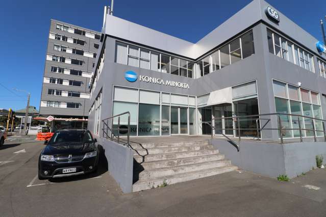224 Taranaki Street Te Aro_1