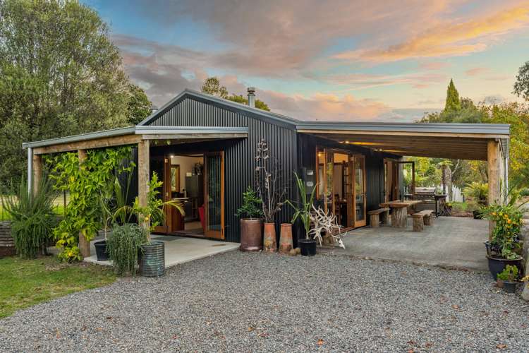 18 Oioi Street Owhango_0