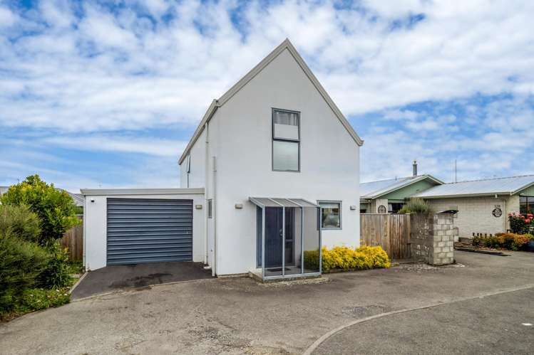 330 Havelock Street Ashburton_14