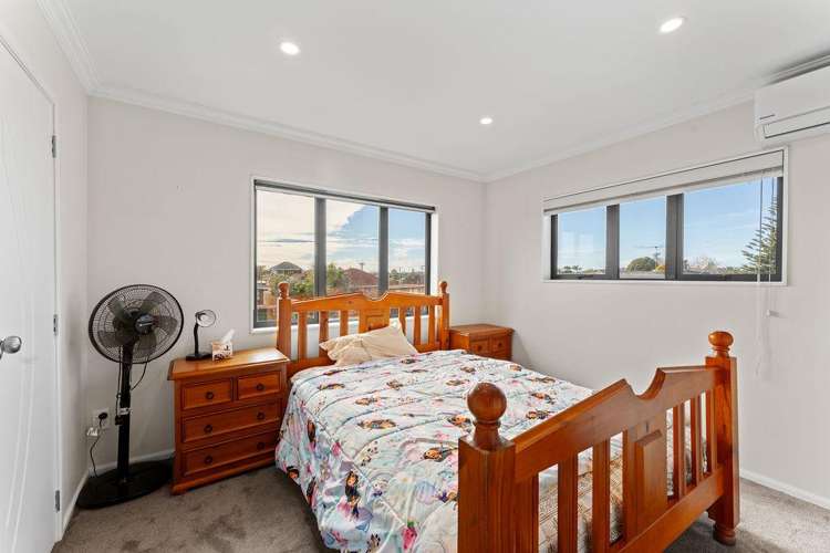 25A Allenby Road Papatoetoe_11