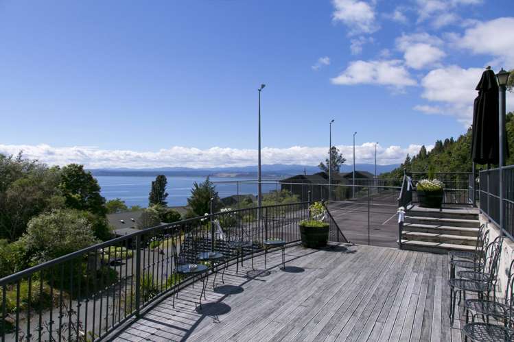 88x Pukawa Road Pukawa_19