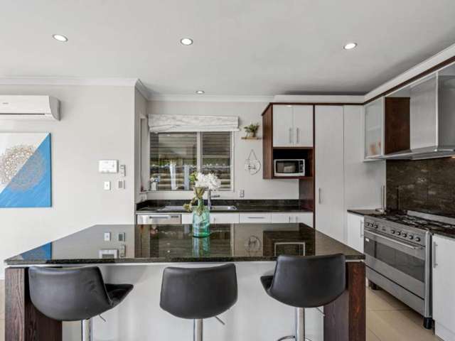 51 Coachman Drive Flat Bush_2