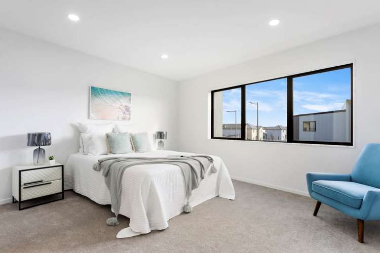 70 Minhas Road Papakura_10