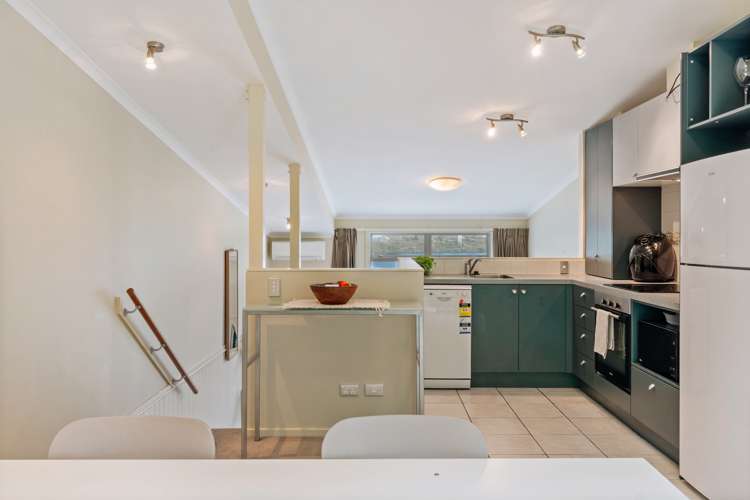 27/716 Frankton Road Queenstown_8