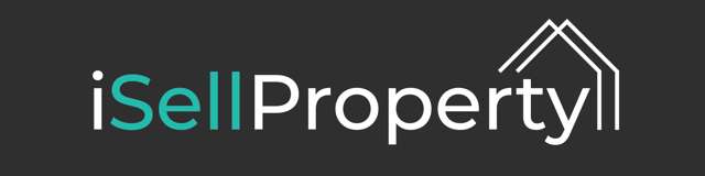 iSellProperty (Licensed: REAA 2008)