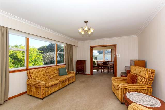 44 Calvert Road Lynmouth_3