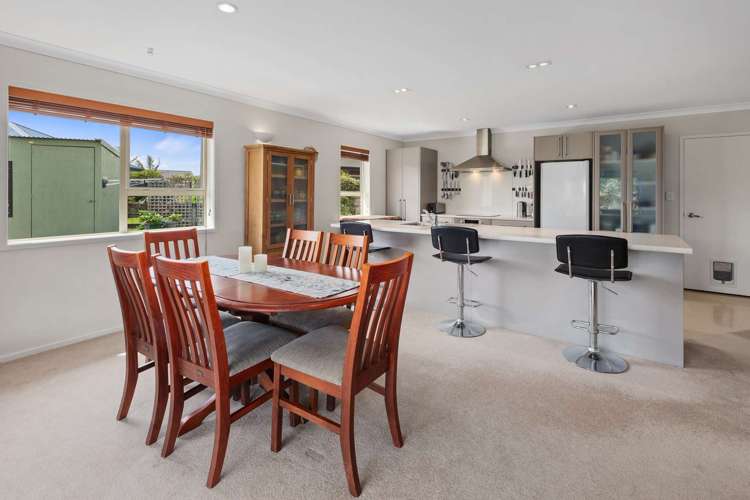 7 Meadowpark Drive Dargaville_6