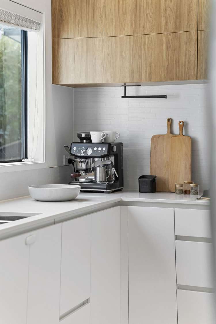 10c Marama Street Castor Bay_5