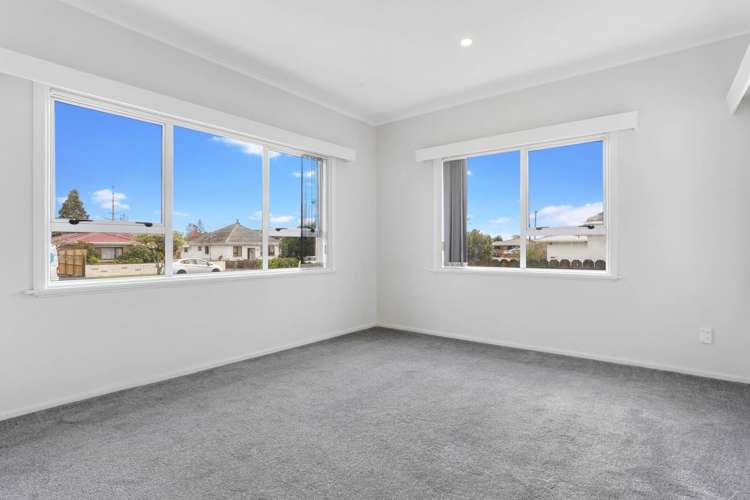 5 Picton Street Papatoetoe_9