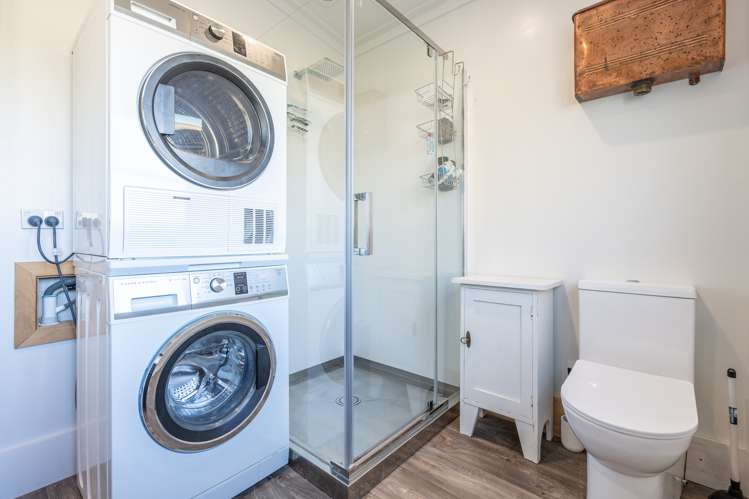 Ranfurly-Wedderburn Road Ranfurly_16