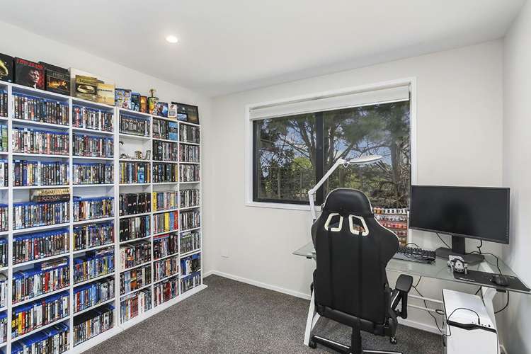 1 Daisy Burrell Drive Gulf Harbour_13