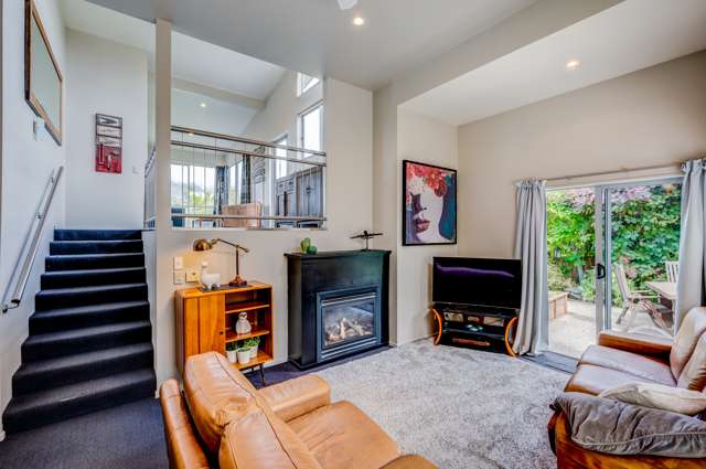 9a Trevathan Lane Wanaka_1